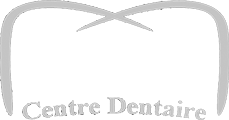 Centre Dentaire Vaud
