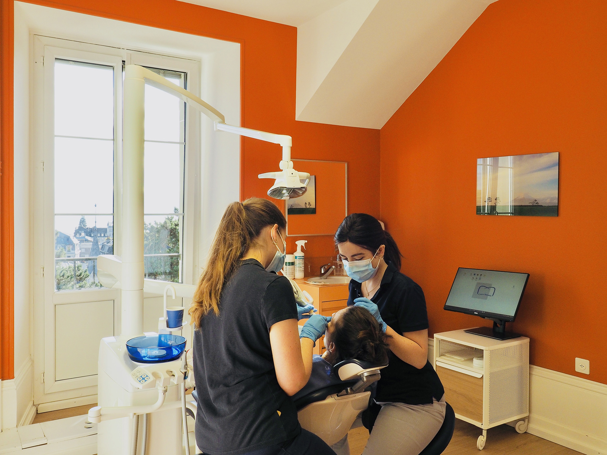 Centre Dentaire Cabri Wiltzer Dentisterie Chirurgie Orale centre-dentaire-cabri-wiltzer-dentisterie-chirurgie-orale